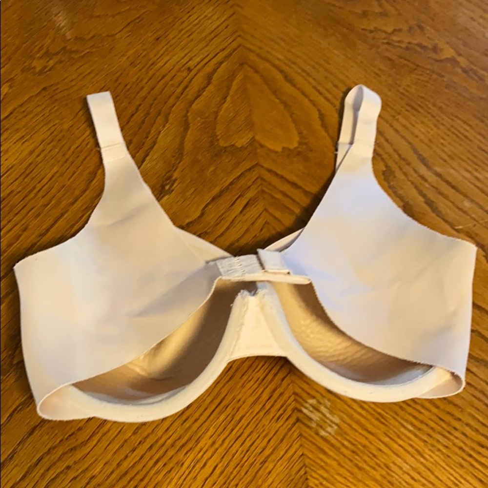 Soma Nadine Smooth Coverage Bra - Picture 2 of 4